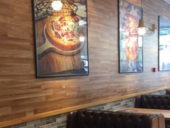 -米斯特比萨(望京西园店)