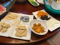 -海通1号(梅峰店)