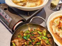 -徐记海鲜(大雁塔|金都店)