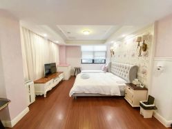 -满天星母婴月子中心(湖塘馆)