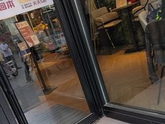 -必胜客(滨江店)
