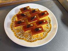 -花家怡园(四合院总店)