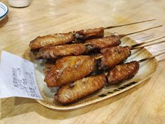 -顺德哥卜卜贝(旗舰店)