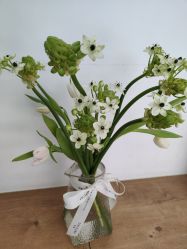 -无界瑜伽普拉提