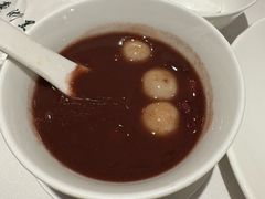 -南麓·浙里(外滩店)