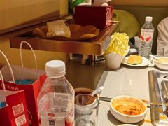 -海底捞火锅(宝龙广场夜宵主题店)