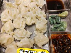 -闫府私房菜·百年鲁菜(恒隆店)