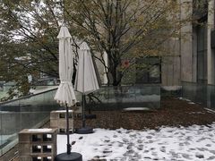 -CEMENT·coffee bar (凤凰创意园店)