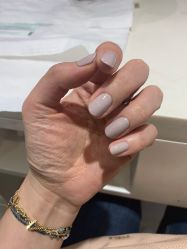 -悦指间美甲美睫