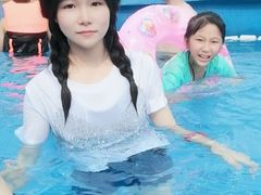 -东湖欢乐水世界