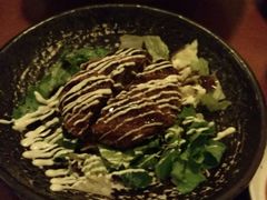 -牛玄庵日式寿喜烧·料理店(新源里店)