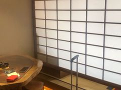 -成都蓝城悦杏温泉美食酒店(宽窄巷子店)