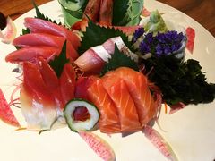 -水月·和牛工坊(水晶郦城店)