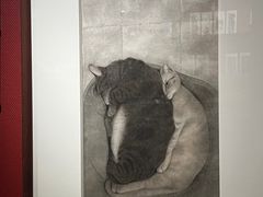 -陕西省美术博物馆
