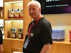 -上海静安洲际酒店