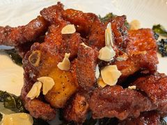 -伙靠·江浙菜(田林路店)
