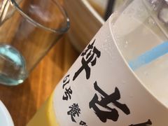 -61号餐吧(兴坪古镇漓江店)