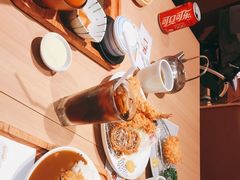 -和幸(春熙路群光广场店)