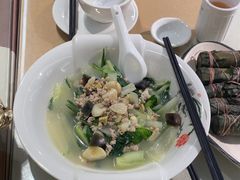 -谢三姐金奖啤酒鱼(总店)