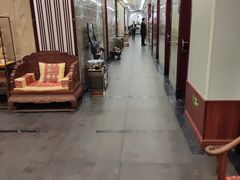 -古莲·影院足道·按摩SPA(水上温泉店)