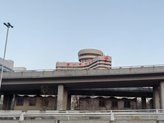 -天津市第一中心医院(复康路院区)