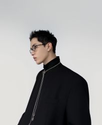-程Studio