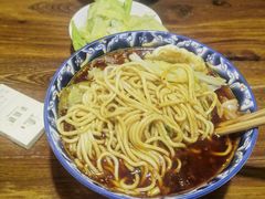 -蒋六十八梯眼镜面(狮子坪店)