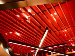 -味千拉面(光启城时尚购物中心店)