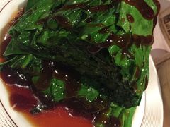 -八樂居