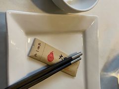 -大鸭梨烤鸭(房山店)