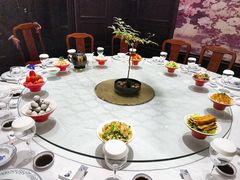 -瓯菜排档·温州海鲜(玕南店)