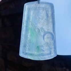 -石古会玉石批发中心
