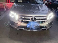 -奔驰上海利星(七宝店)