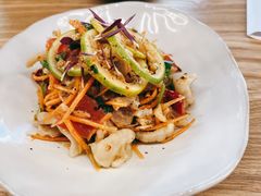 -里面·Noodlology(机电院店)