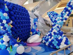 -天虹购物中心(石路店)