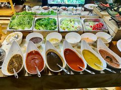 -戈拿旺巴西烤肉(崇文门店)