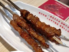 -南城香(四路通店)