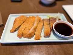 -南翔馒头店(豫园店)