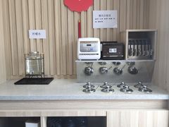 -吉野家(西客站南广场店)