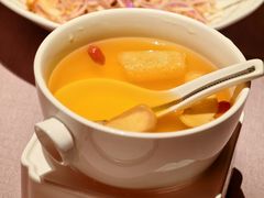 -璞徽·徽商家宴(长泰广场店)