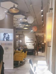 -東方名剪·ETSTYLE