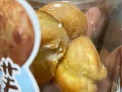 -味多美(亭枫公路店)