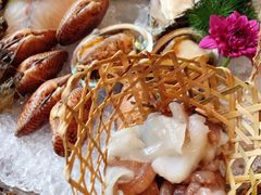 -官也街澳门火锅(新源里店)