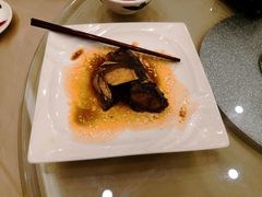 -顺风山庄(水濂山店)