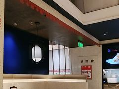 -七八冷面·延边朝鲜族美食(大兴大悦春风里店)