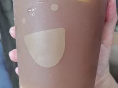 -放哈·甜醅子奶茶创造者(正宁路店)