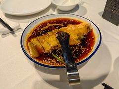 -文杏酒楼(一品天下店)