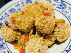 -全聚贤餐厅·湖北家常菜(沙湖店)