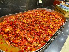 -兴芮温泉度假区