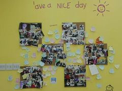 -美联英语(中关村中心)